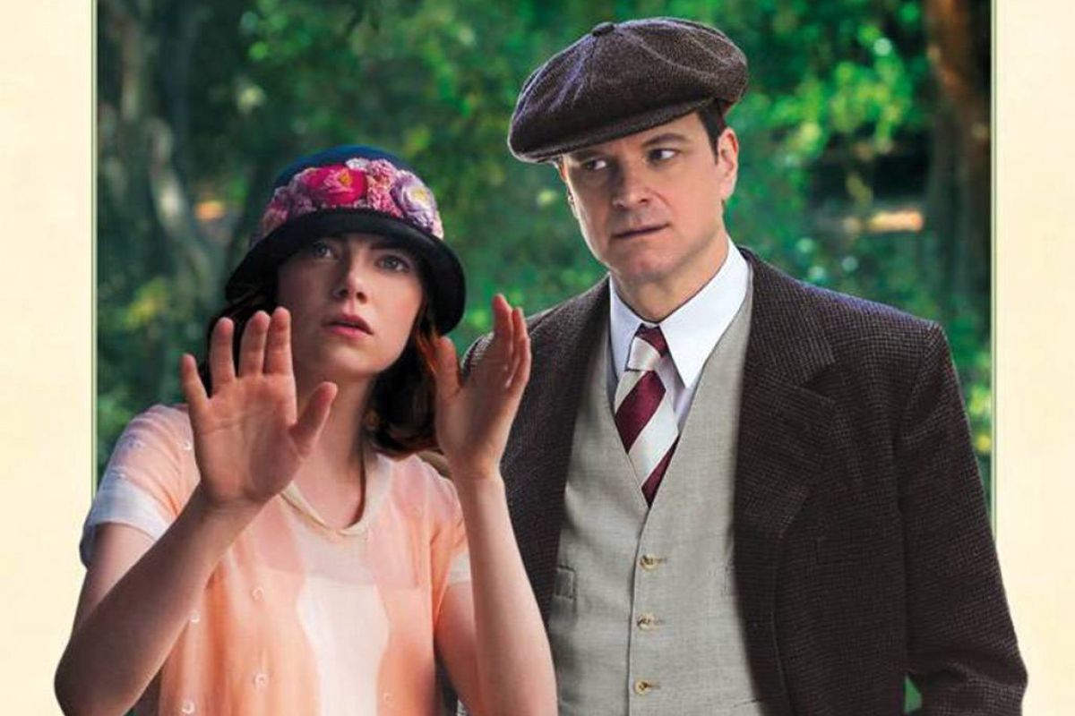 616133f9933a48b7ee5f5352ebef0a01 XL e5c129c5