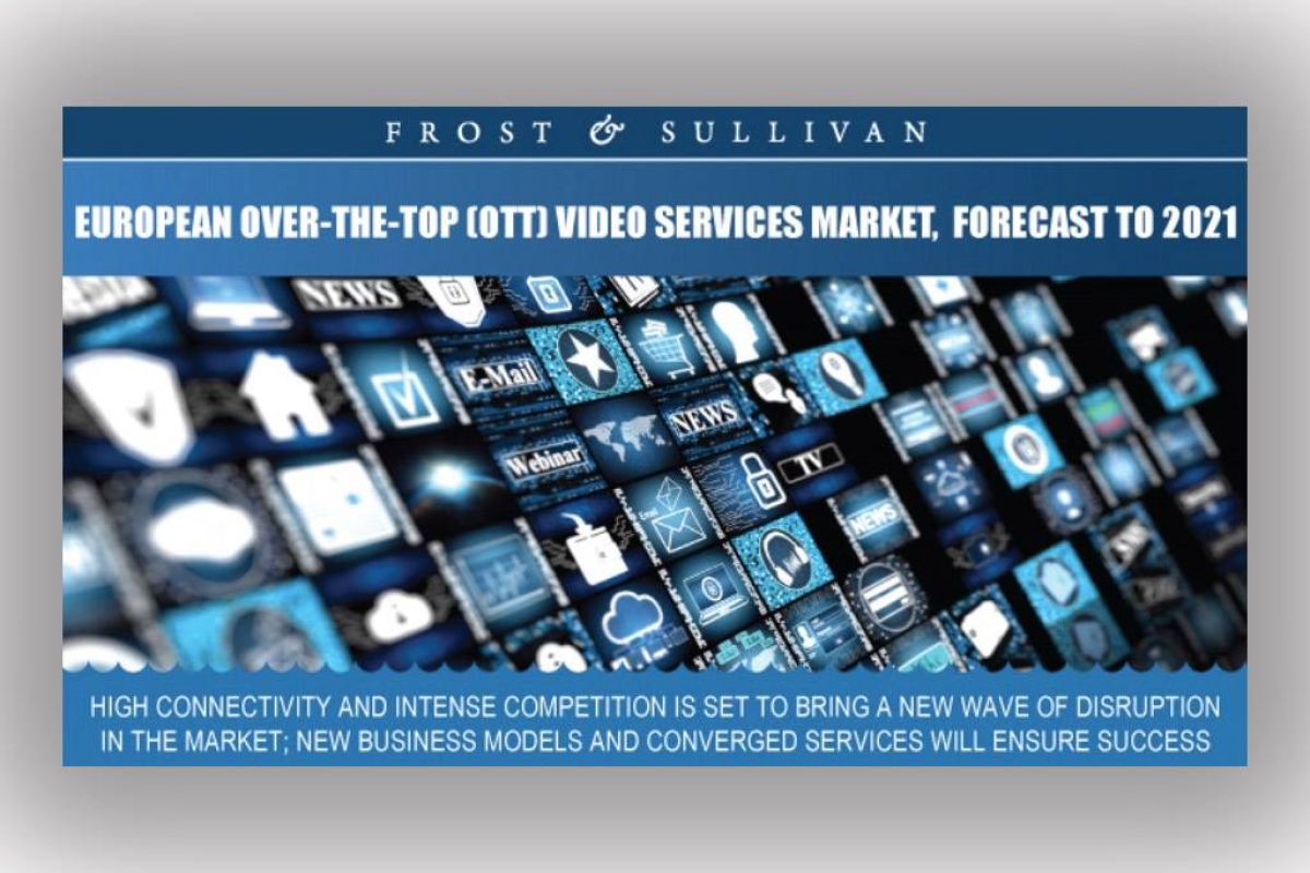 62f0c05450f8cc7d832bee0dfd13931c XL e5af219c