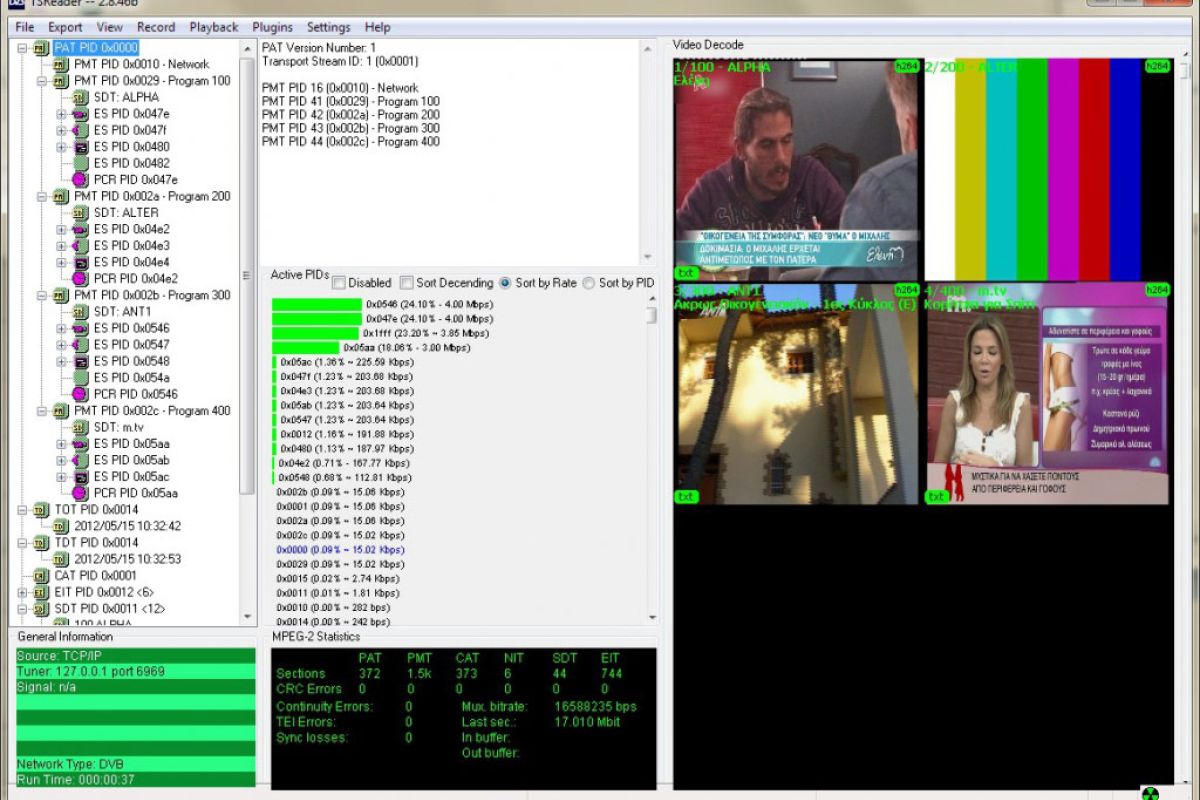 65fbfc5ecfc0a6046c2852dadf3c2834 XL e5dc0dde