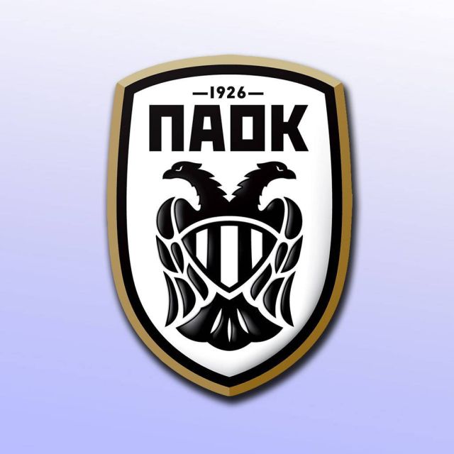 Ο 1ος αγώνας ΠΑΟΚ – Βασιλεία για τον 2ο προκριματικό γύρο του UEFA Champions League είναι μόνο στη Nova!