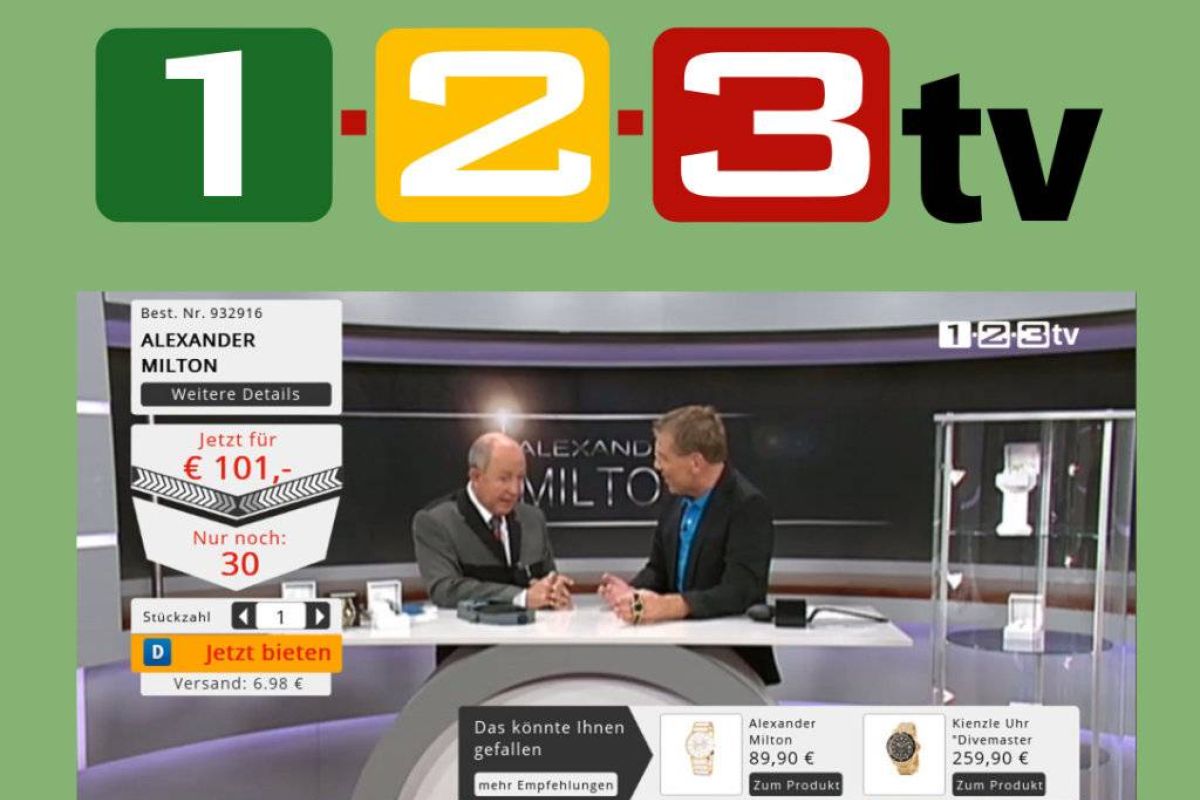 68bc9e1cf68a7170957aa70168cdabc8 XL e5fbe6f1