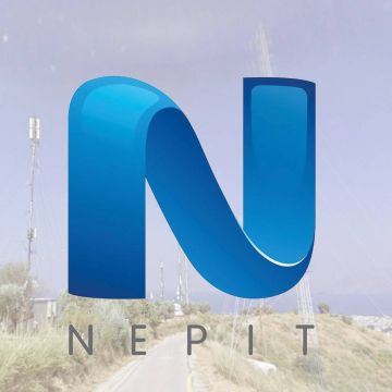 ΝΕΡΙΤ: Ξεκινά το δεύτερο ψηφιακό μπουκέτο στην Πάτρα