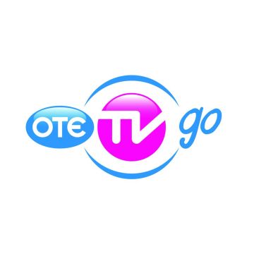 OTE TV GO : Δυνατότητα χρήσης data των διαθέσιμων πακέτων που έχουν οι  πελάτες Cosmote