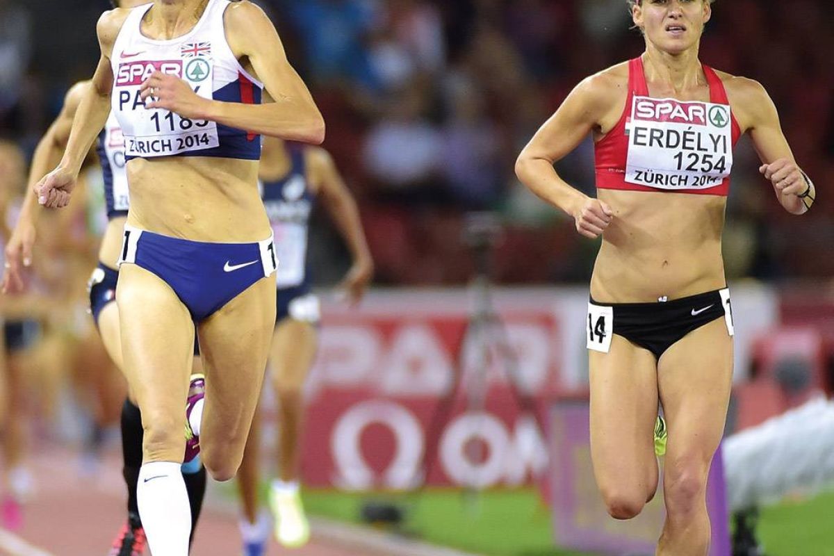 6eef6a2ca9885596df95dd4875db518c XL e5d08592