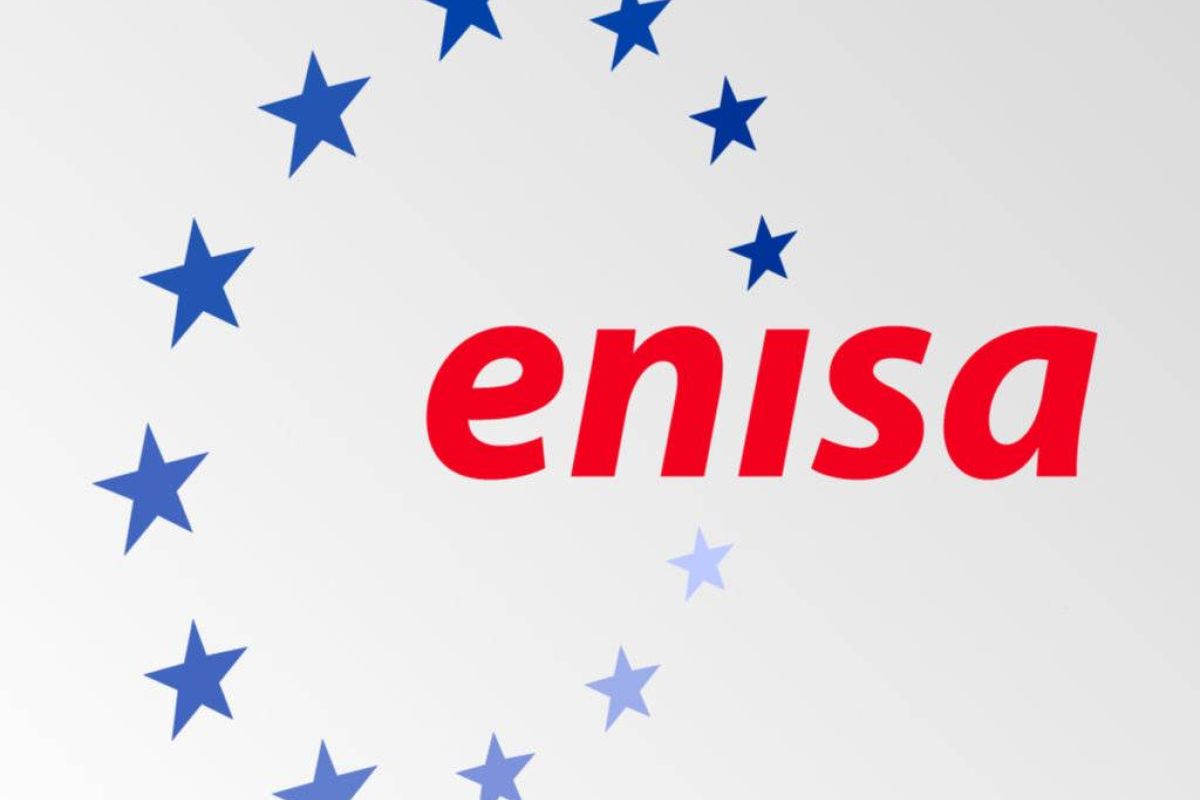 7461a07640fbdcf9ef3d1d095fd14535 XL e590fe04