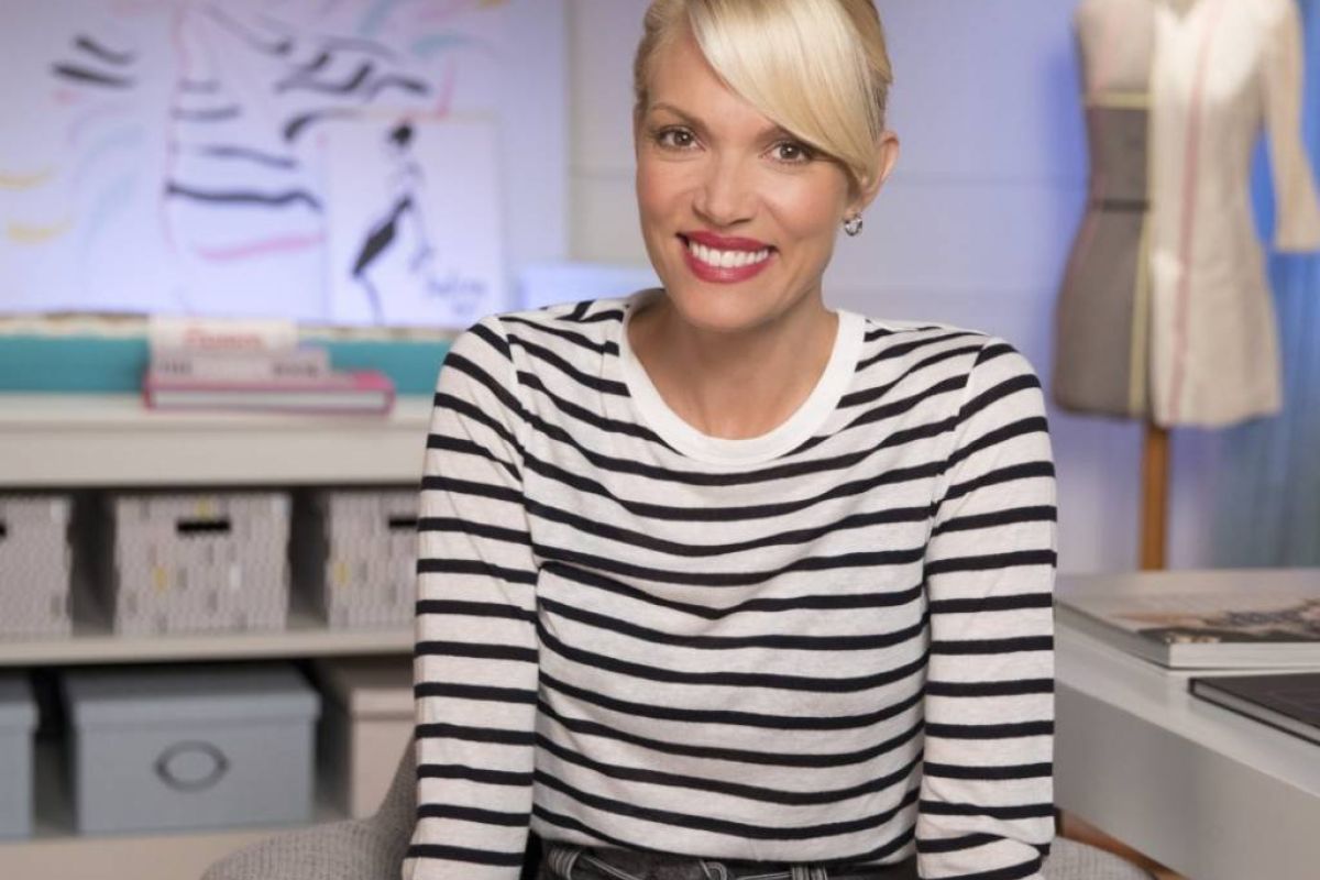 76318ff59db193e0bf9cfae38853ceef XL e5f7f753