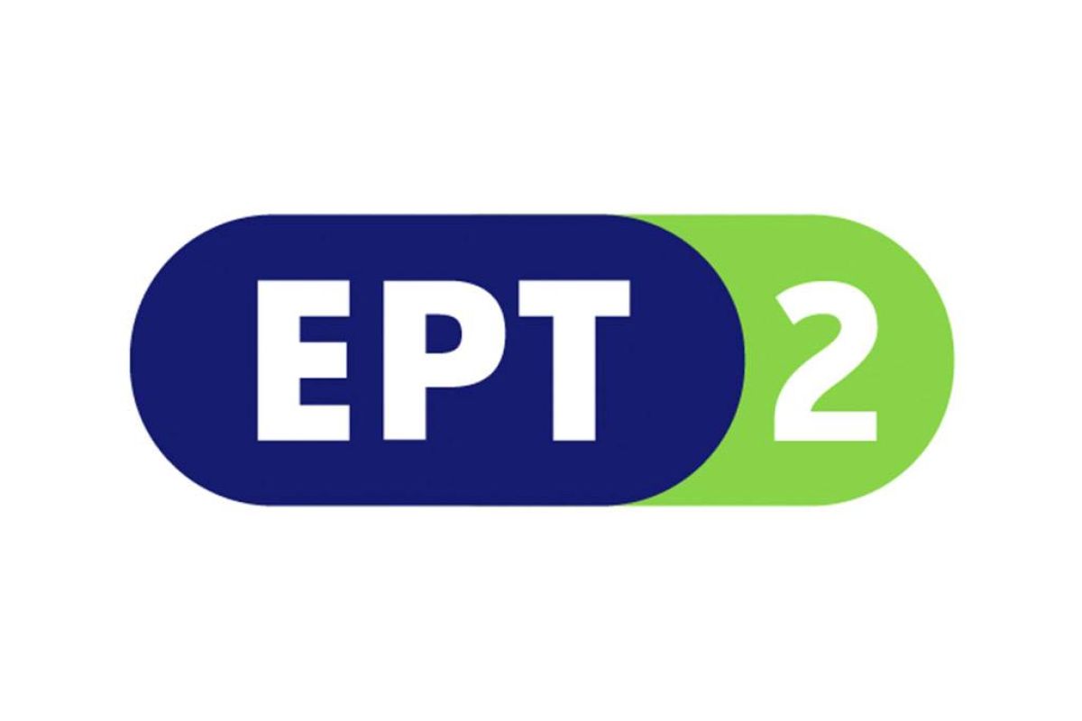 76956c5249eb2db3f1164d2cf9eaa9f6 XL e5745bac