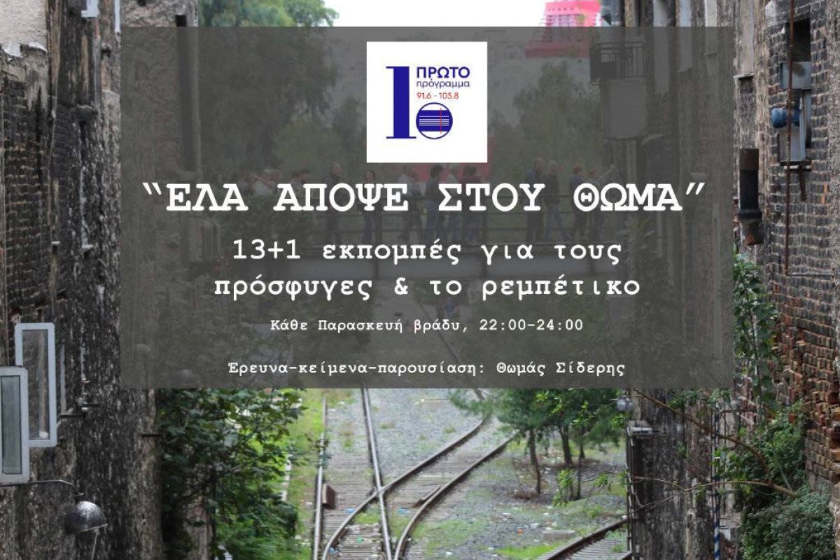 77d13d31e03269be0a300ebfc57e3662 XL e51255e1