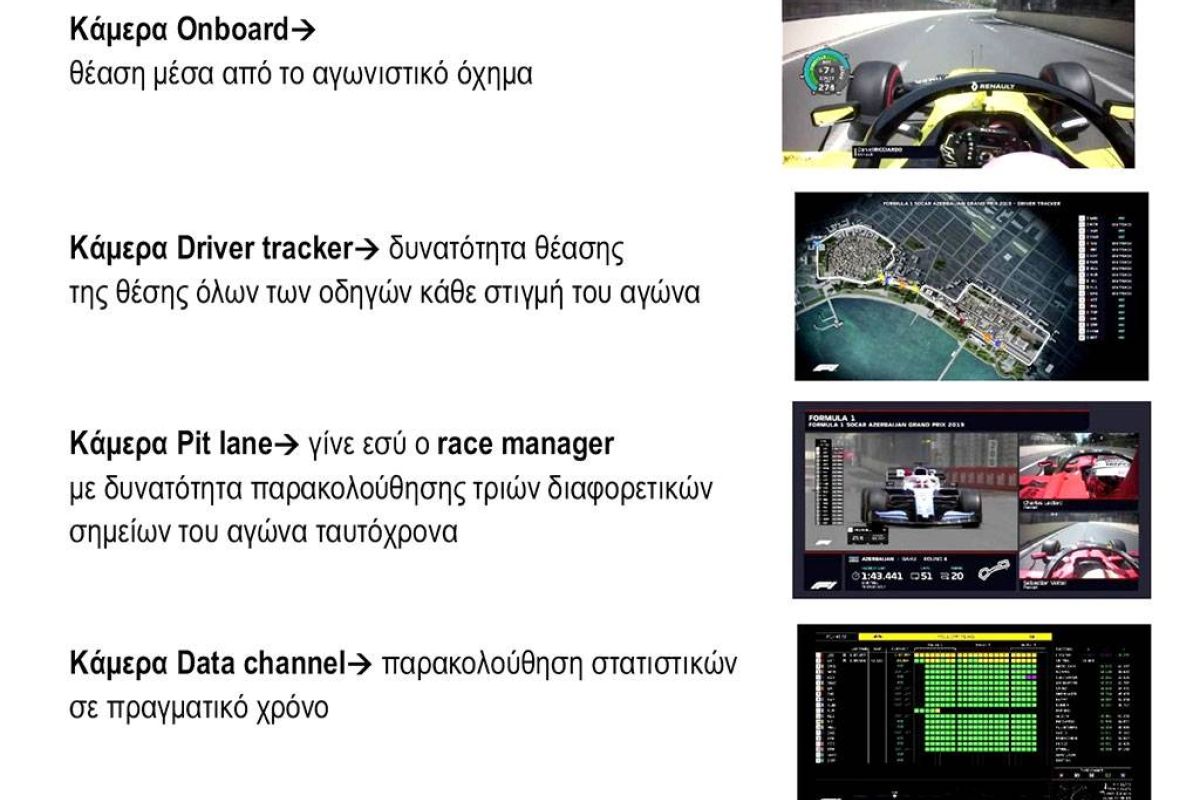 78bd52dae91ff192f91342e468584ee1 XL e5dd0d45