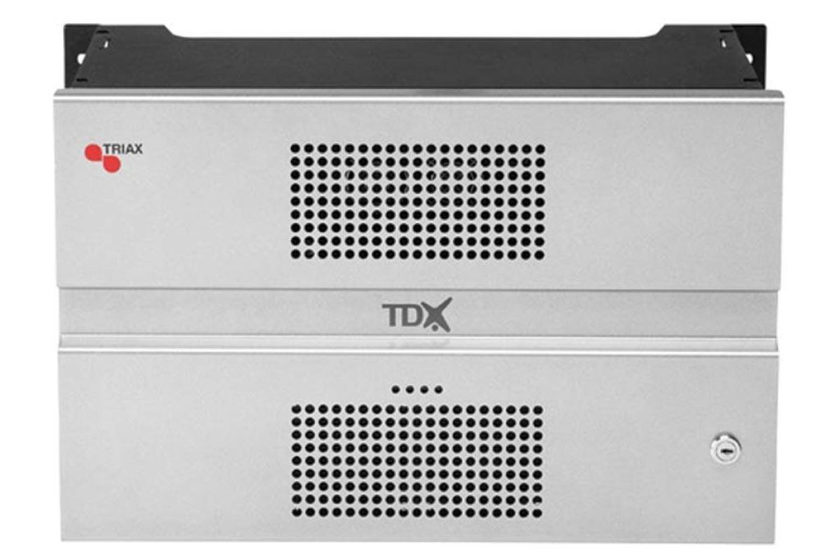 7a667c79fedb3d45b3542ea1e829d674 XL e50f022b