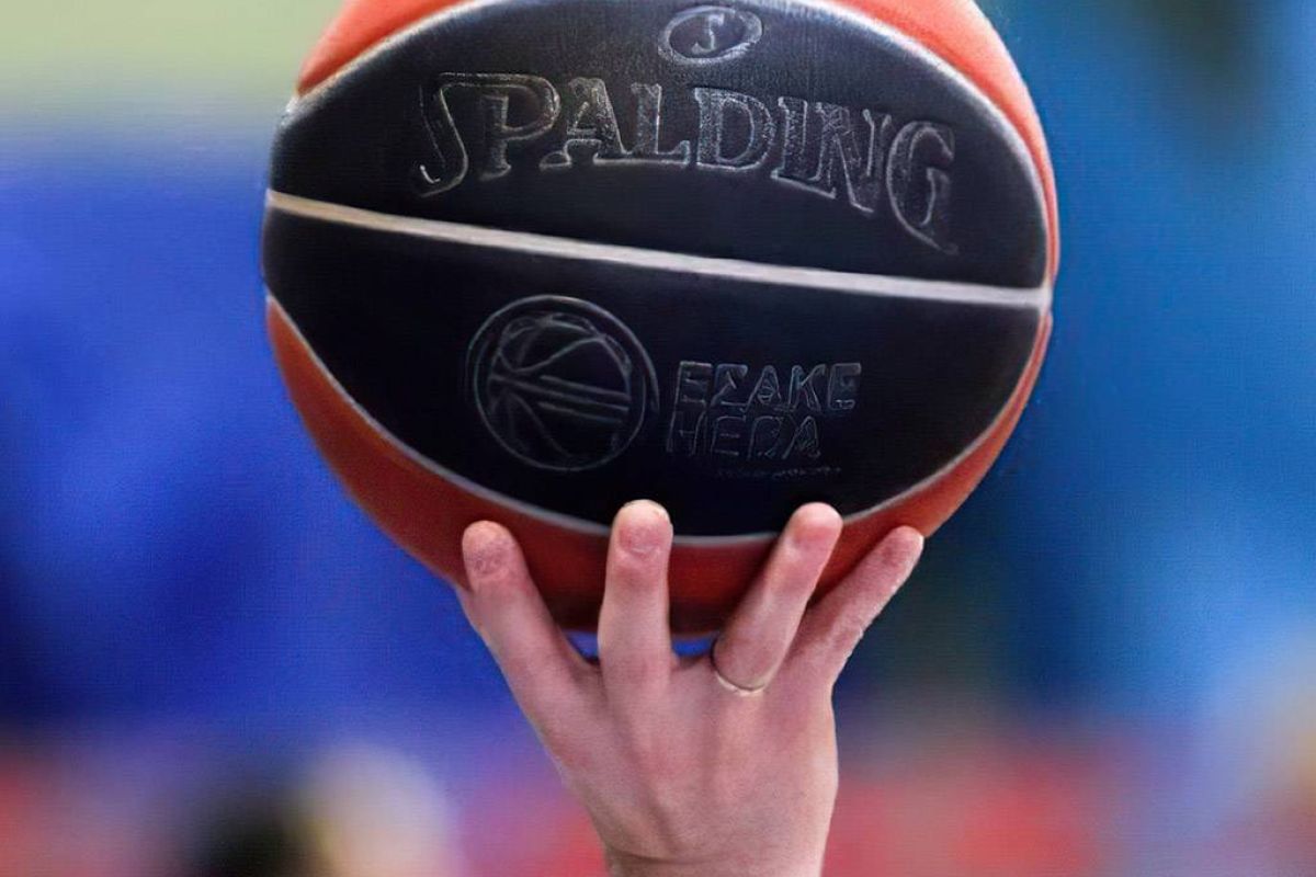 7c7eb25f52ba4accc050f57470ea0158 XL e5fd5ace