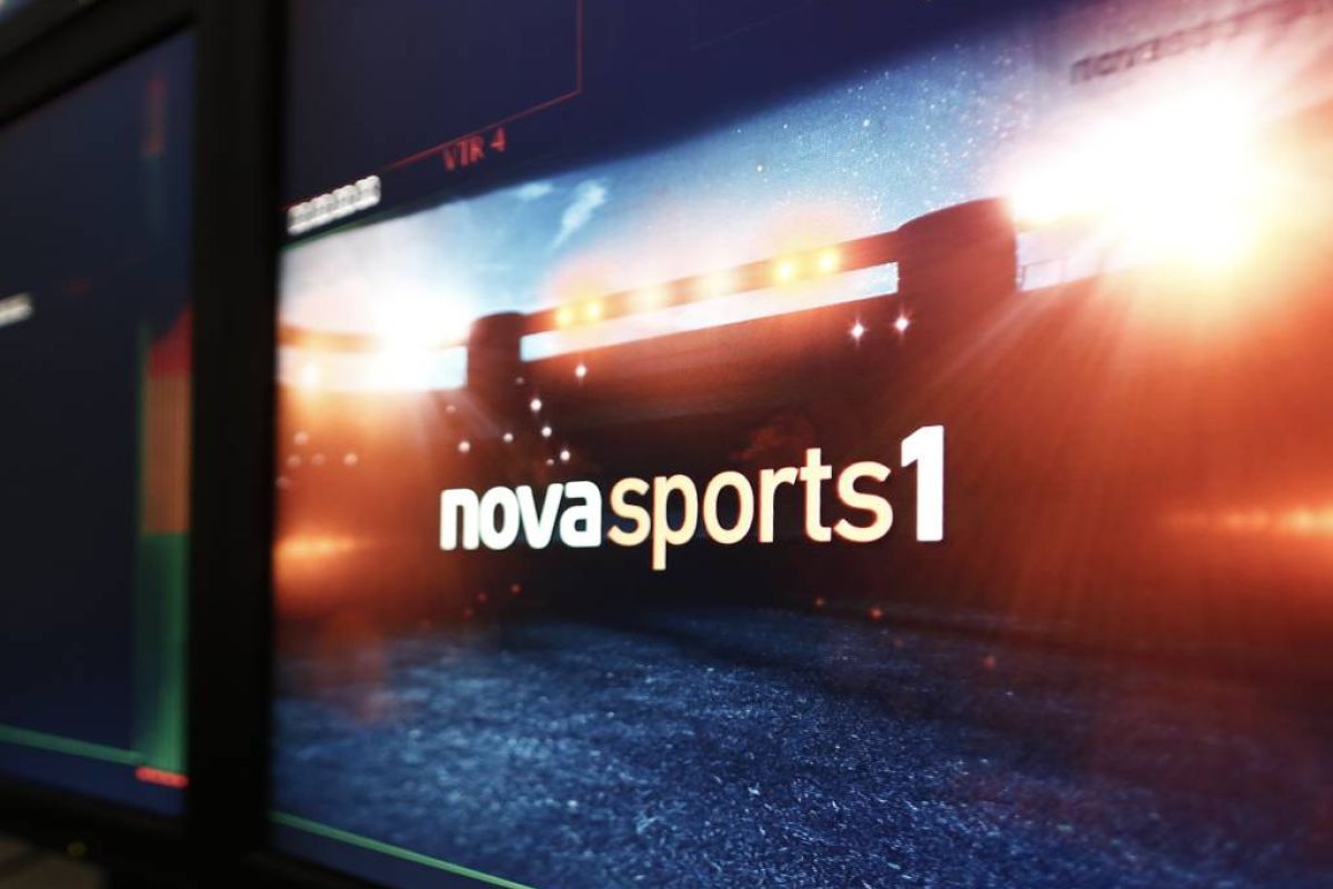 8218456acb906495f1516b760b61cca6 XL e59466fd