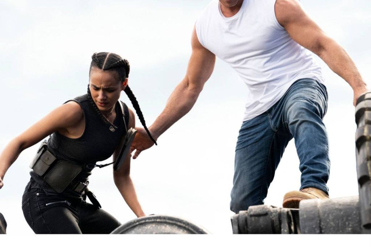 845e2dae35d4c8f18b5645e5b500d521 XL e54a15d8