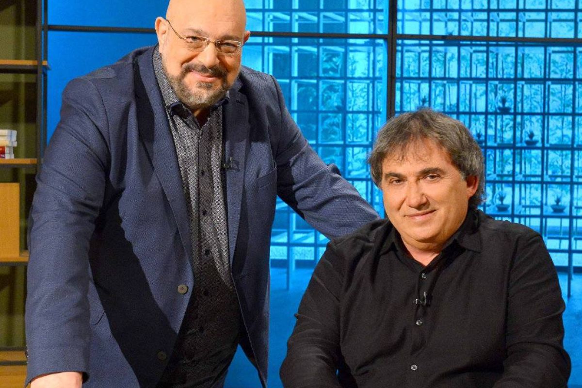 87fb644bf6a4ddf51b81489235f49450 XL e590d60b