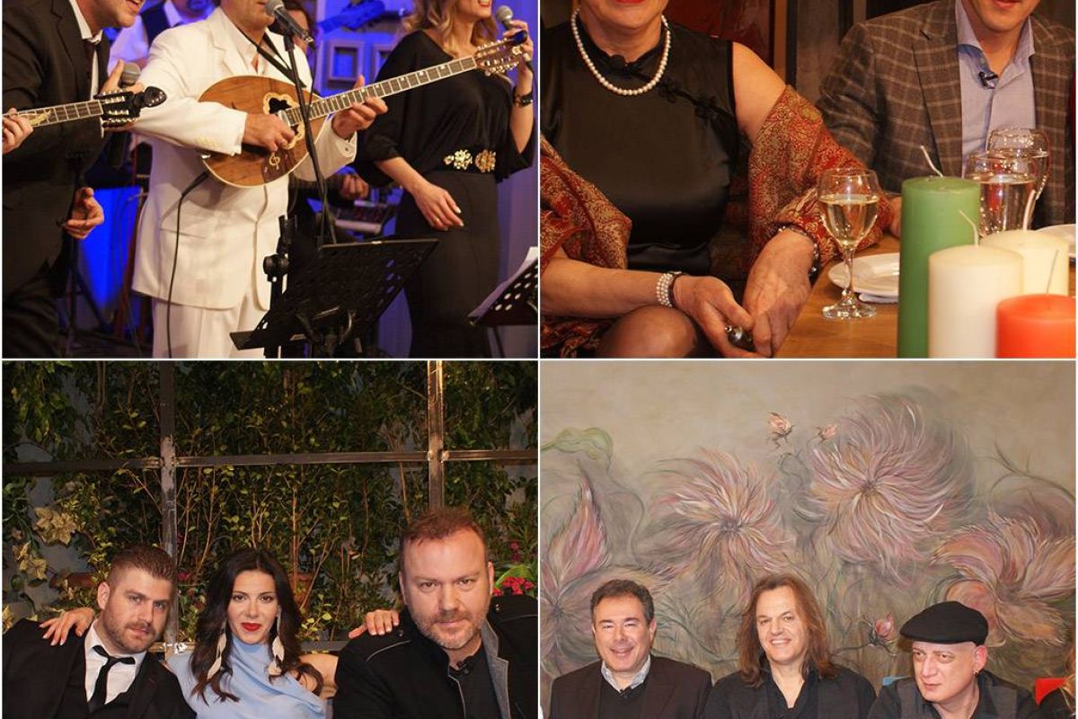 9179a7c9b1ded255b3db7ebe2c5d04a6 XL e5f7c1cb