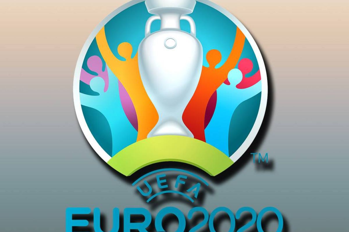 Ζητούν την αναβολή του Euro 2020 για 1 χρόνο