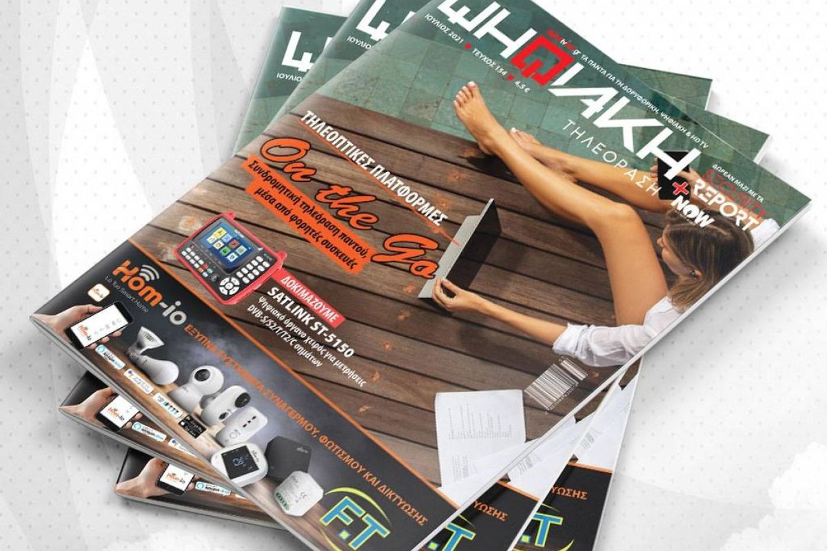 9e082e7c7c75c2730ae7250900f5f089 XL e5f77e4b