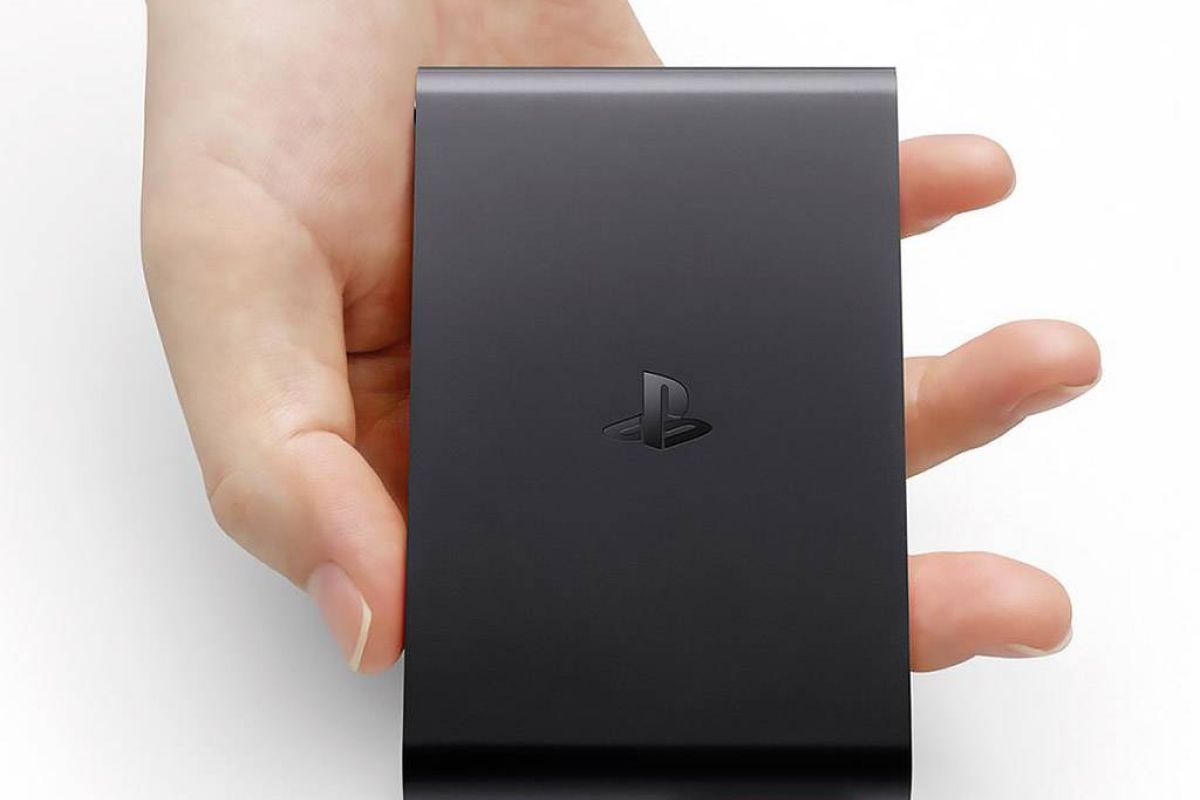 9fa053d716a50f8cf3c2dff0ec074957 XL e5a6fa4d