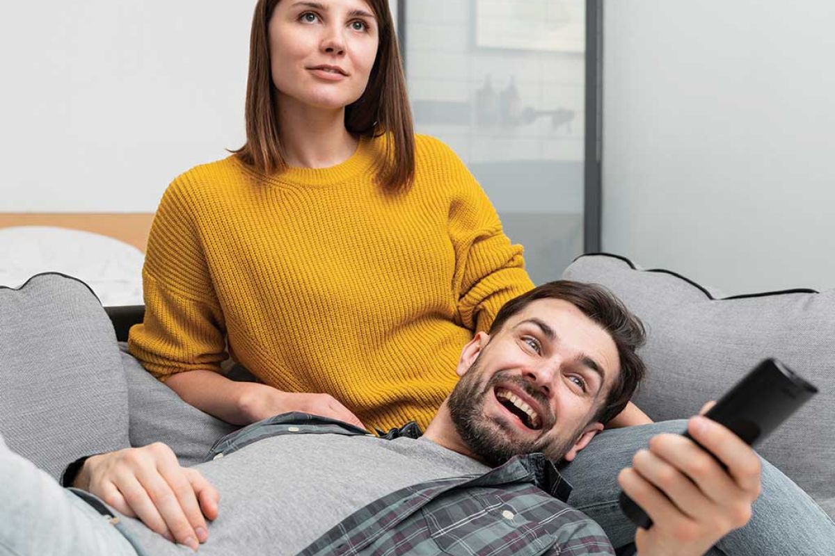 AFIEROMA HbbTV Platforms e55d8b46