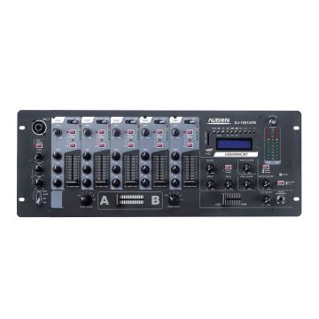 Audien DJ-1001UFB