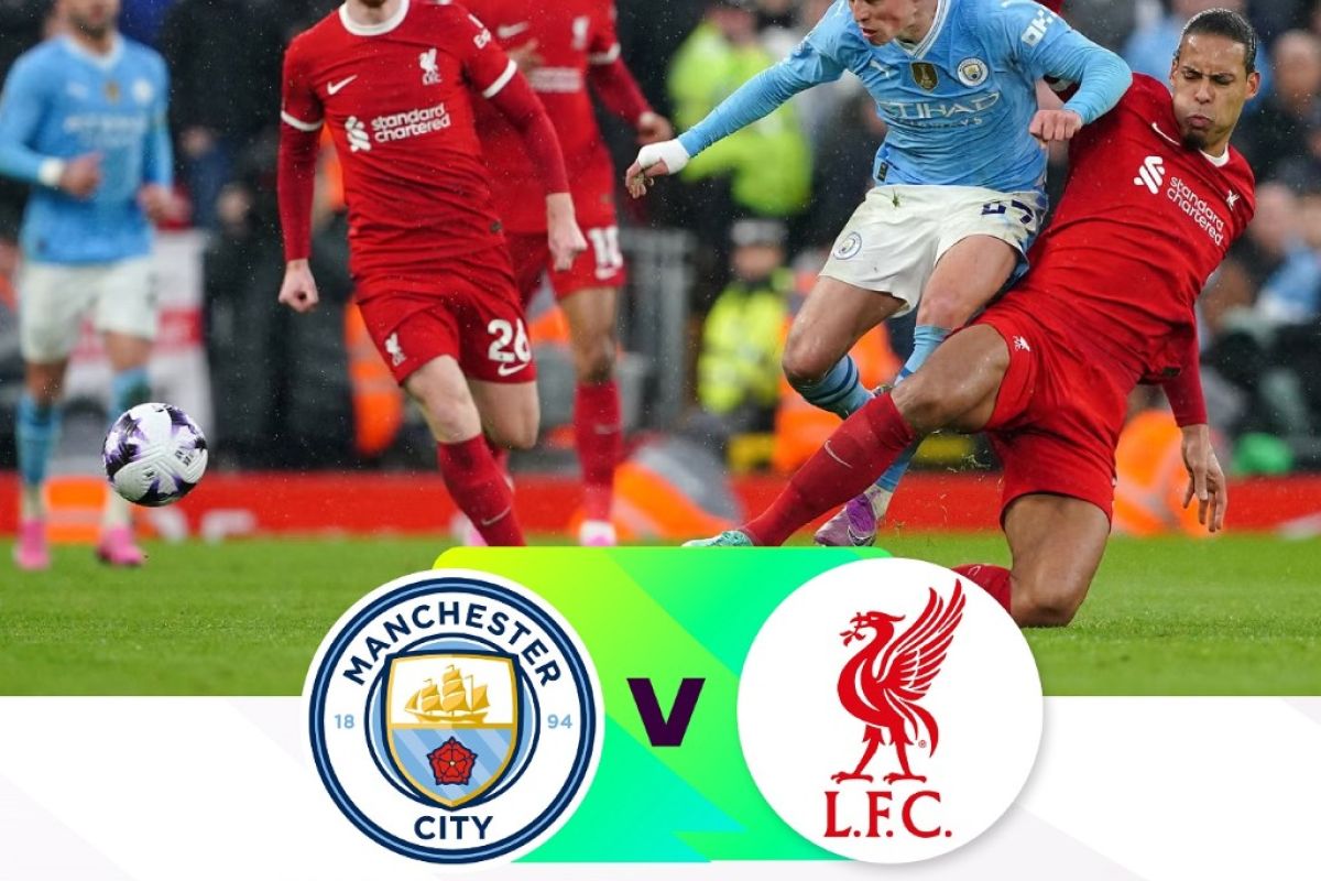 CITY LIVERPOOL 2 e5647bc4