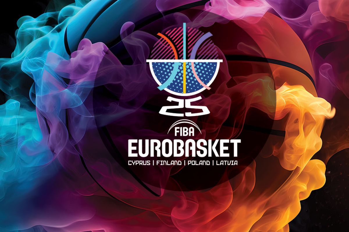 EUROBASKET ANOIGMA e558afcd
