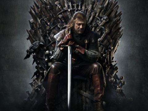 Game of Thrones e55b6b81
