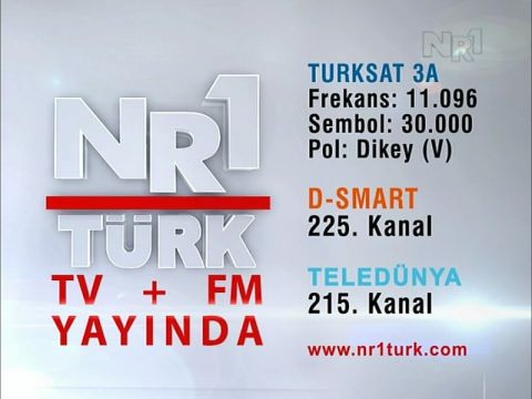 NR1Turk3 e582fe1b