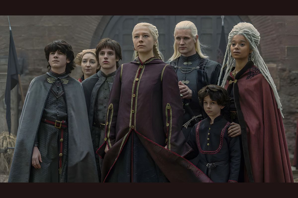 Untitled 1 11 e511082b