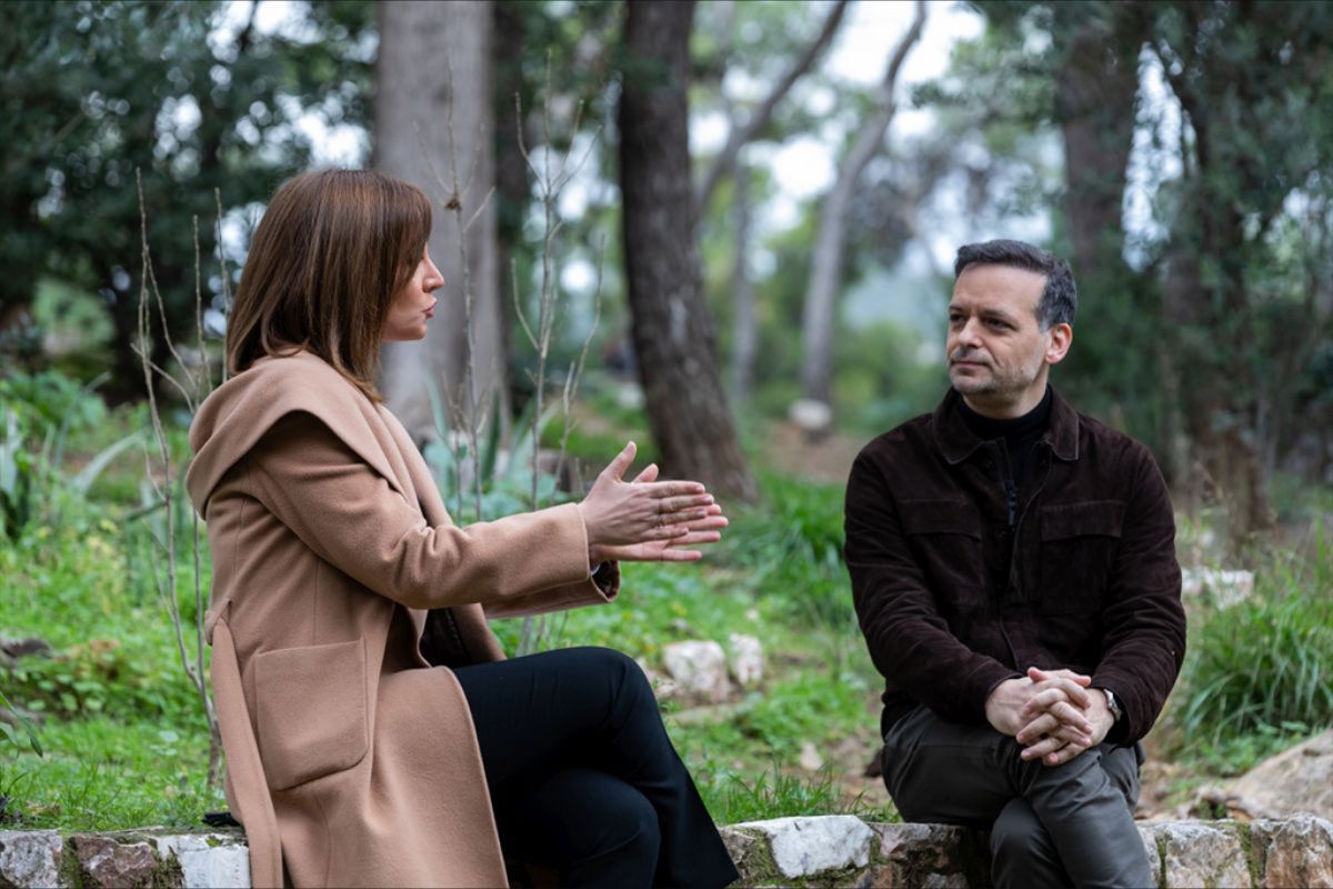 Untitled 1 166 e542df77