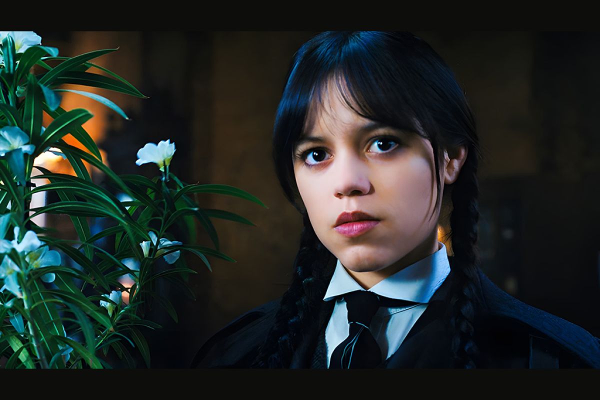 Untitled 1 20 e518b141