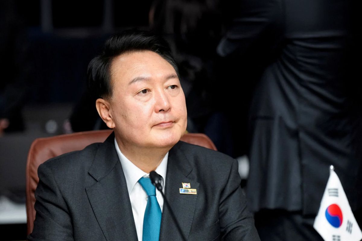 Untitled 1 21 e5c5d83b