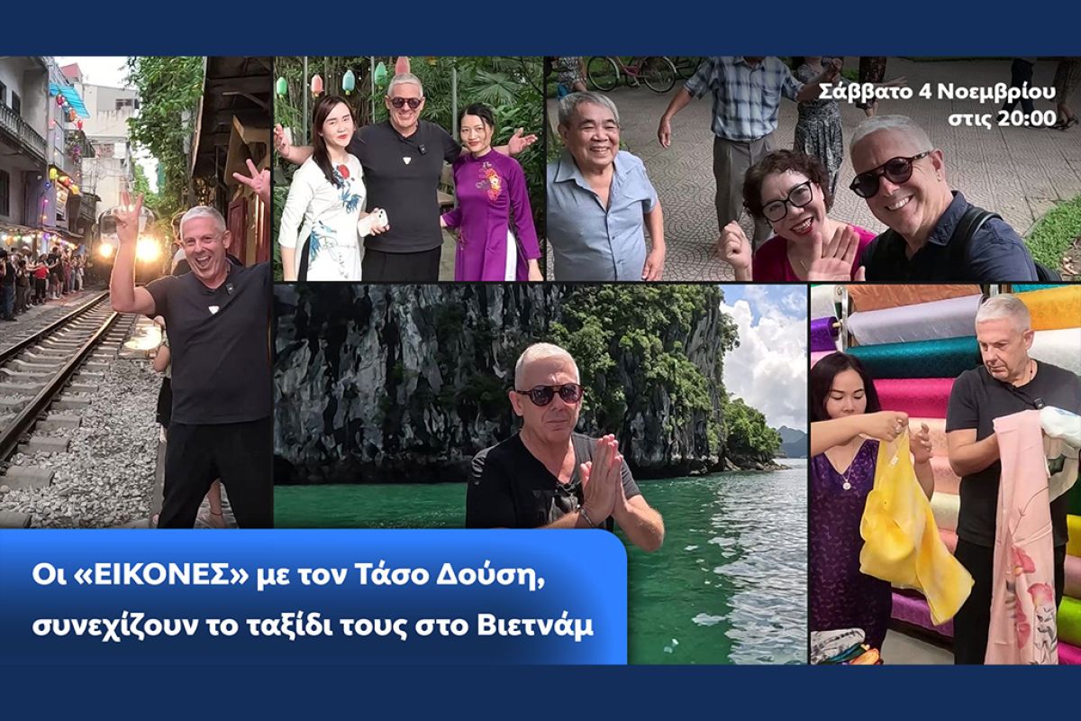 Untitled 1 32 e5c17dd4