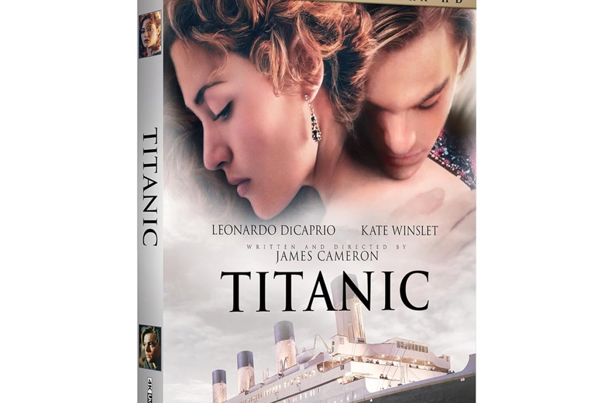 Untitled 1 42 e5ffe77f