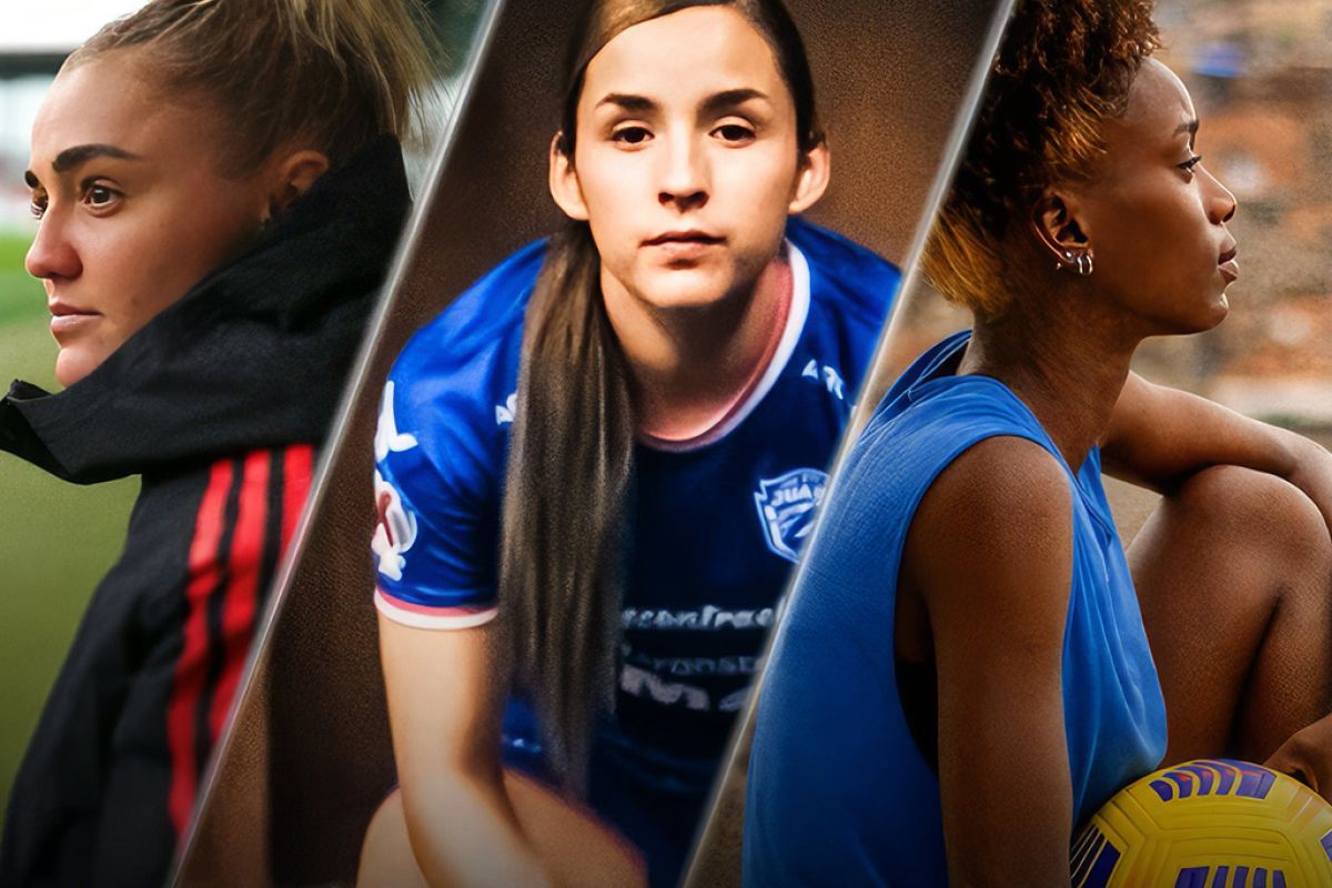 Untitled 1 57 e5bf8dc1