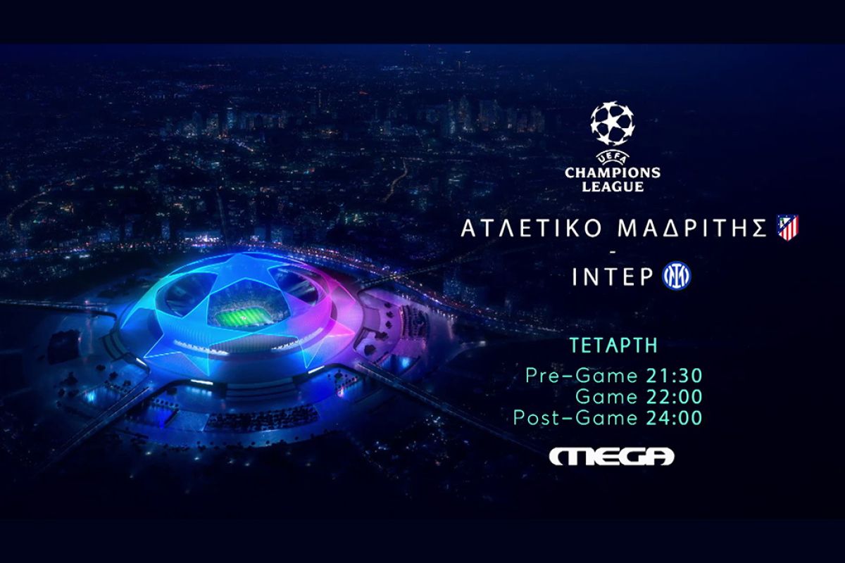 Untitled 1 78 e5027c19