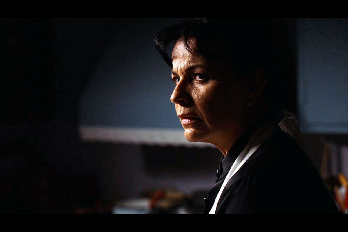 Untitled 1 99 e5013a10