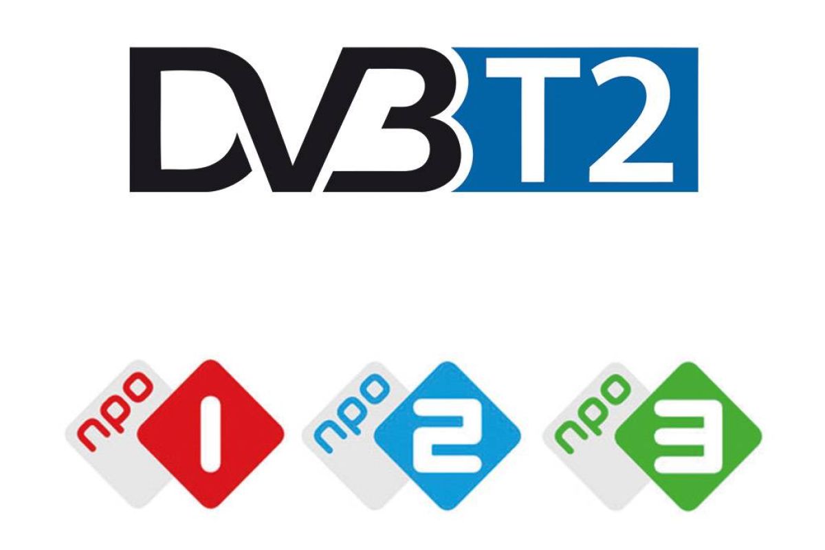 a04dc31339185fab45d6aae493e0b18e XL e56a9898