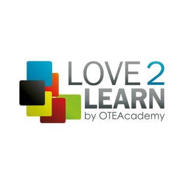 H OTEAcademy διοργάνωσε το 1o Love2Learn σεμινάριο βασισμένο στις αρχές του Customer Experience
