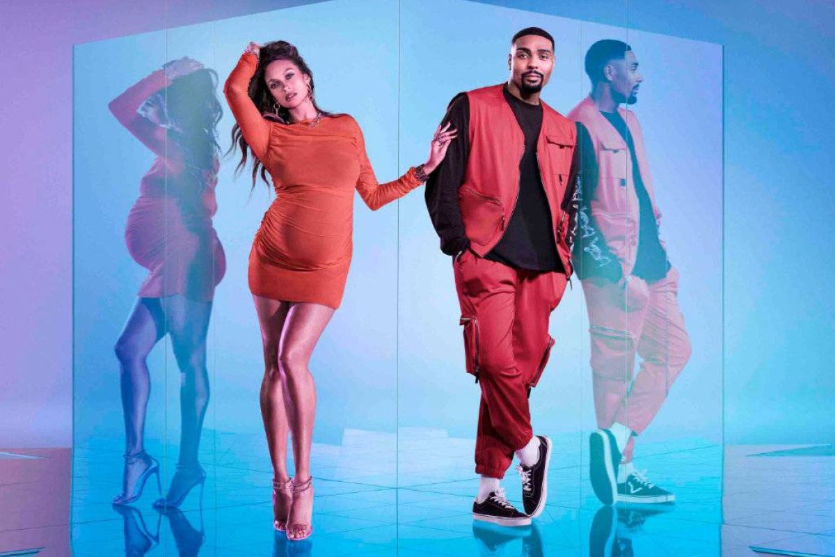 a361b53034c0431ffcd5d8be56581e0e XL e5ce0e33