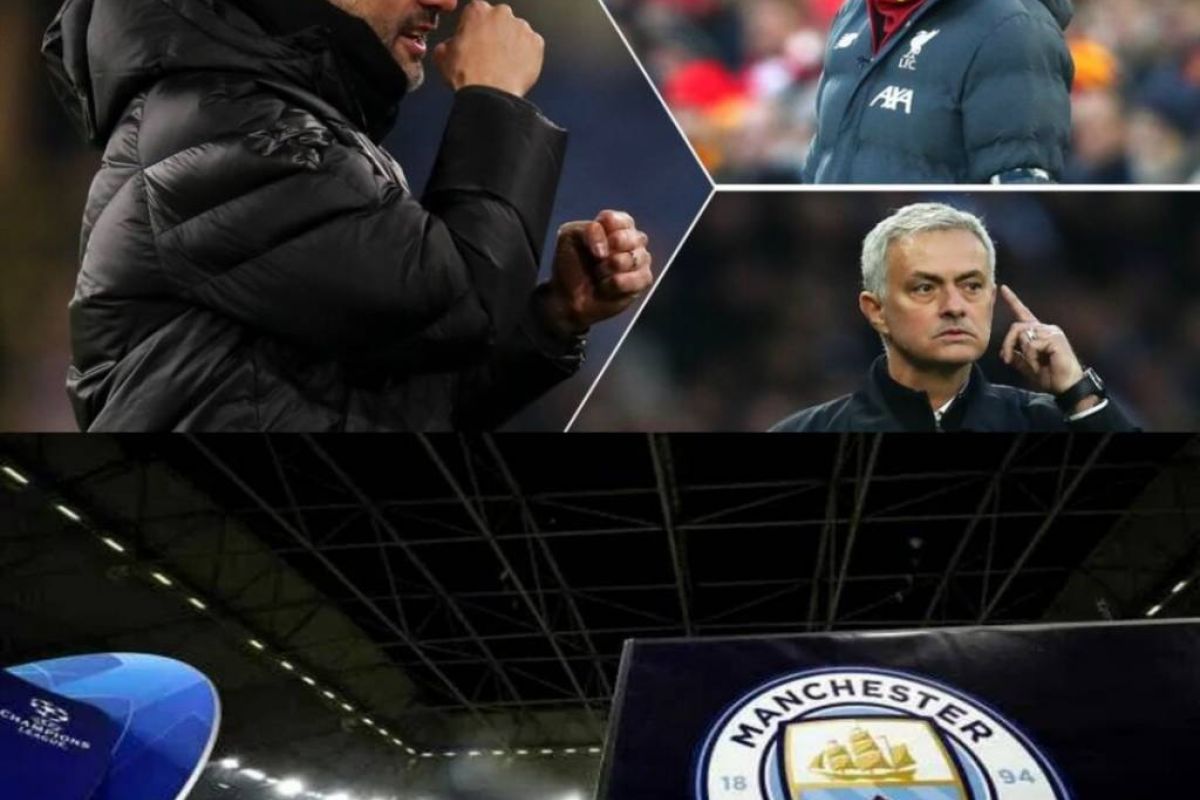 a377f4ef5a4c317d38efad42c1328a58 XL e56a734c