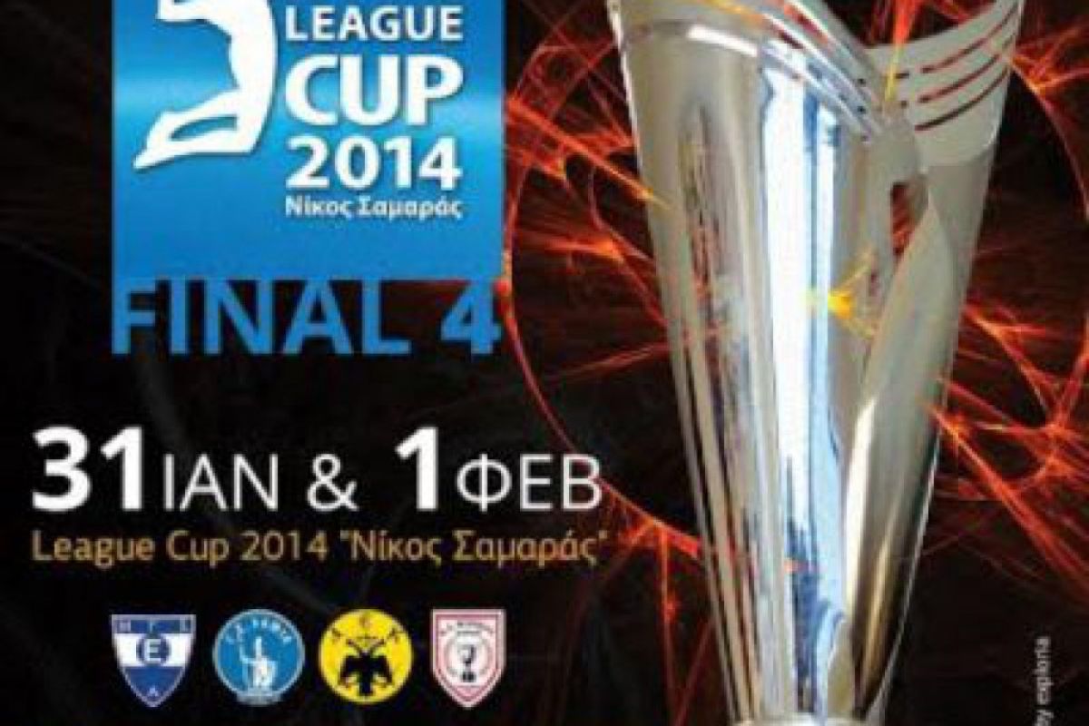 a92031ffd08329b0060062decad956d1 XL e5f10998