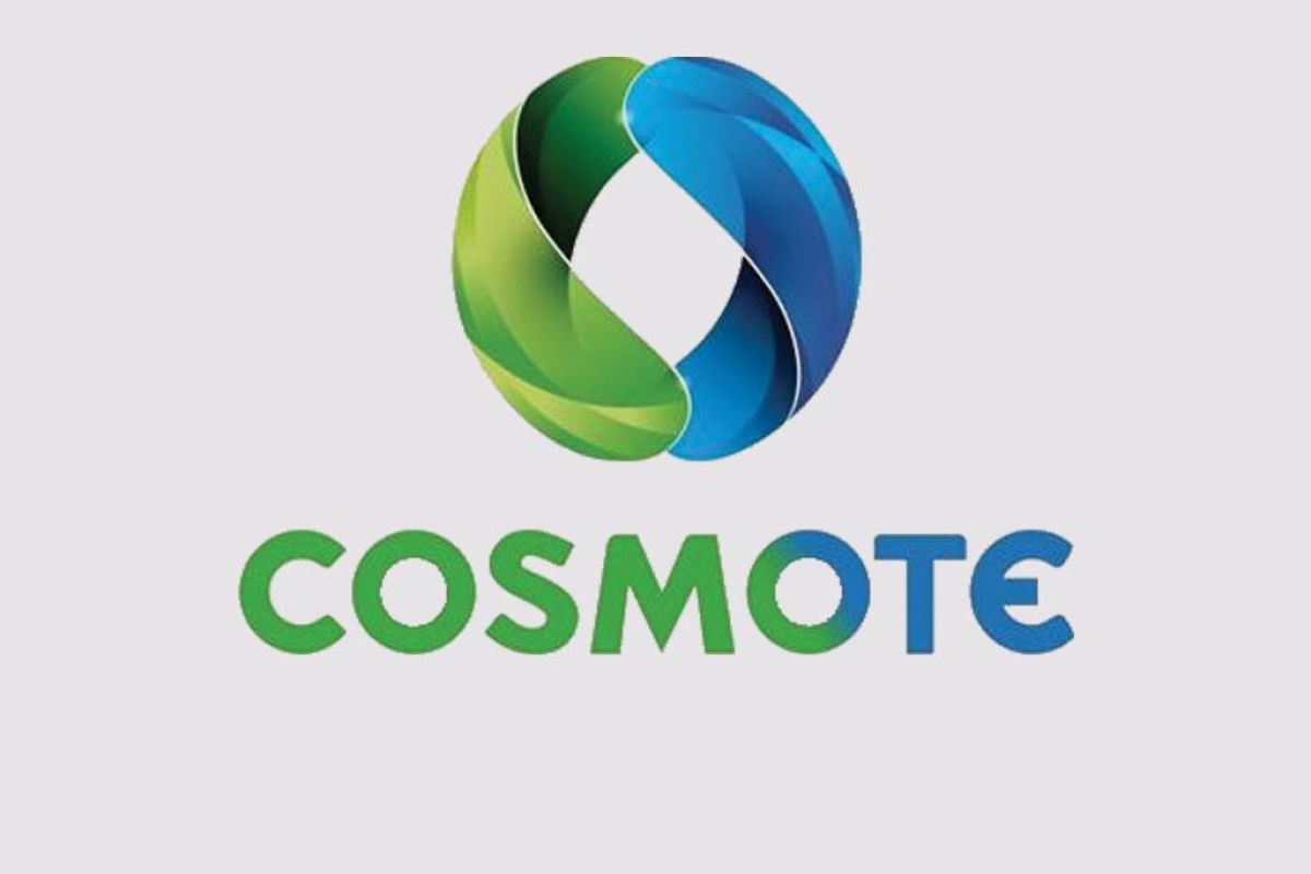 ad51d81e75a5009843f60a459ef673d9 XL e53098b5