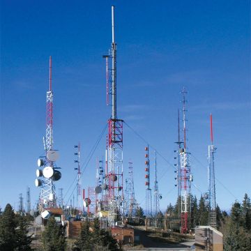 Από το ραδιοφωνικό σταθμό Στο Κόκκινο: Κι όμως οι καναλάρχες ήξεραν