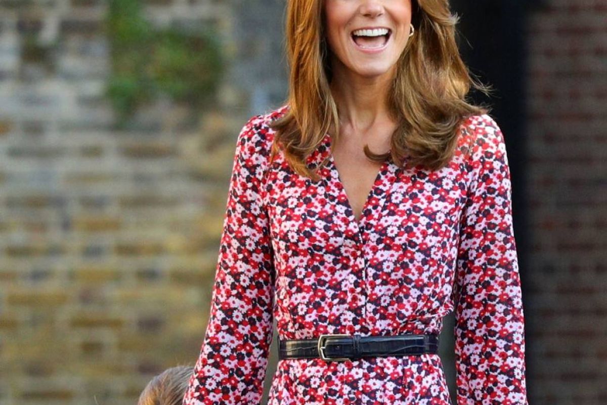 b6e47d4bdc3af33bc086b0eef27606d8 XL e53289e5