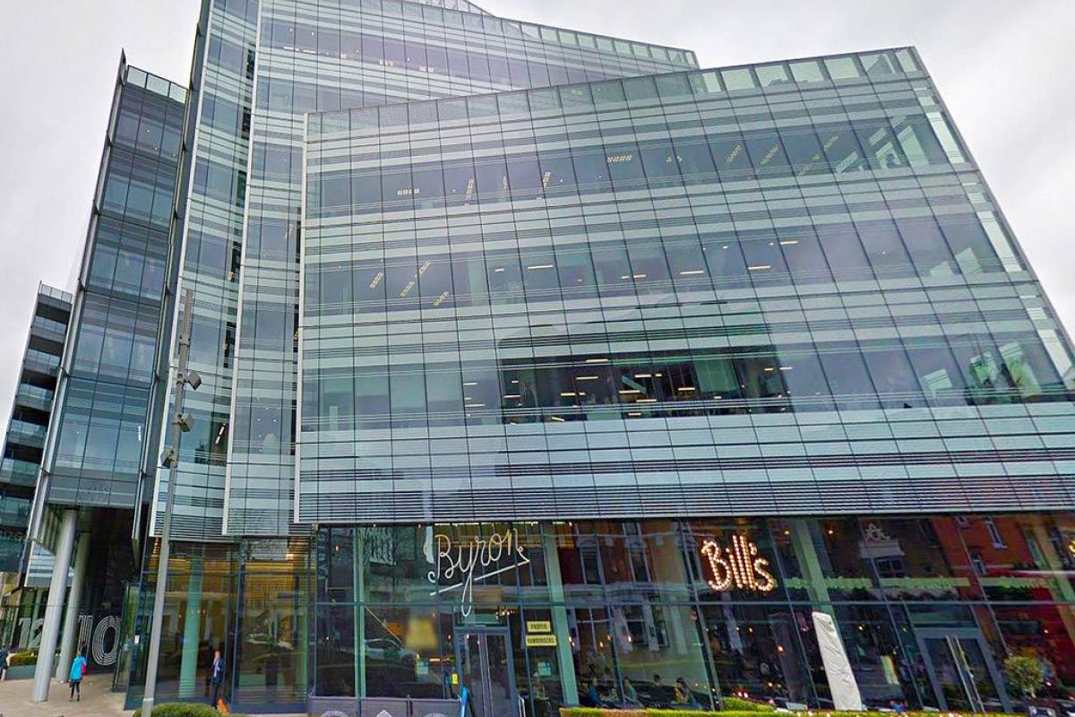 b88f336ff3b37e5a23d8dda0cee870ef XL e53a9b42