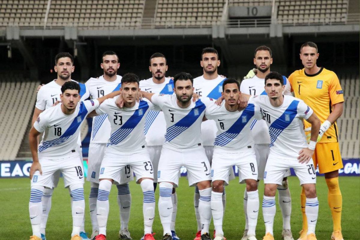 b966b3ade0e3502f2c3648159f23d5bc XL e559812e