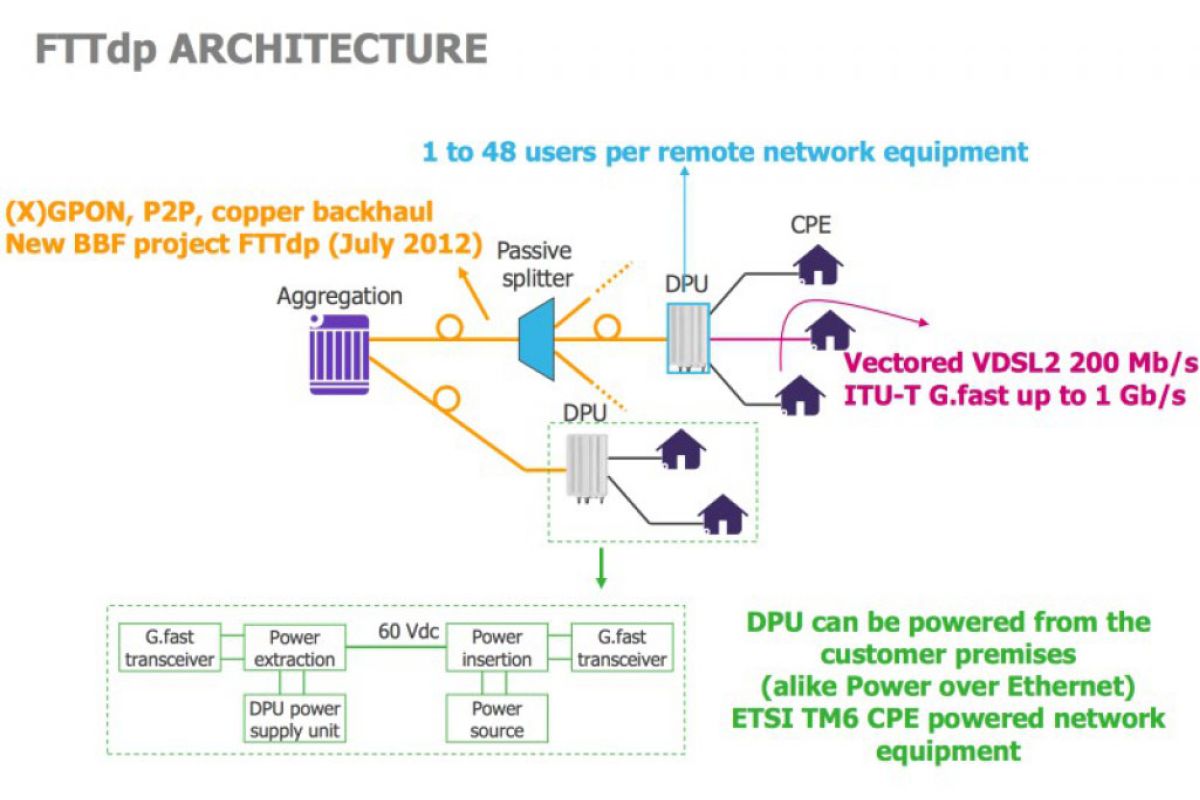 ba94c9f830af87c5b44ae49c2b76d56d XL e58f25e7