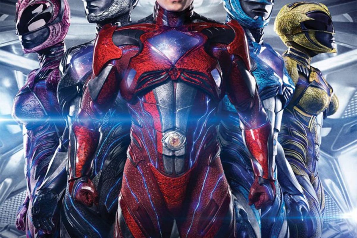 bb92007acee1300ee61ab1784b59221e XL e50cb441