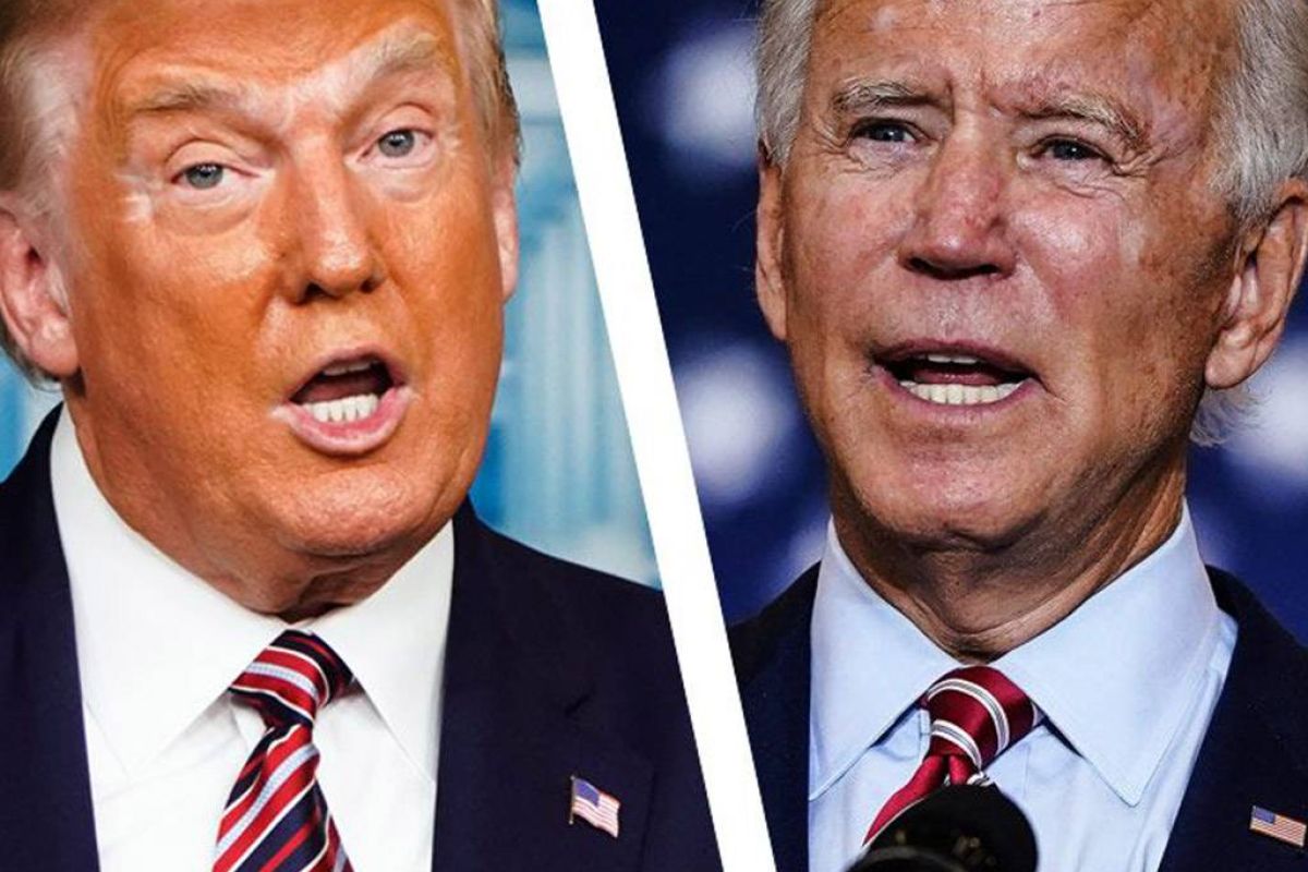 bd53c7949bbb557a8ff6f8e21ca5eb4f XL e56e8502